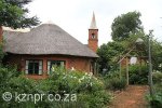 kings-grant-st-isadore-accomodation-2