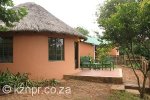 kings-grant-st-isadore-accomodation-3