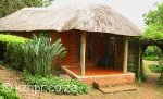 kings-grant-st-isadore-accomodation-5