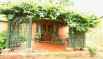 kings-grant-st-isadore-accomodation-6