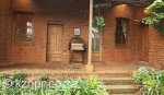 kings-grant-st-isadore-accomodation-7