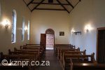 kings-grant-st-isadore-chapel-1
