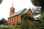 kings-grant-st-isadore-chapel-4