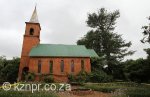 kings-grant-st-isadore-chapel-5