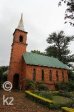 kings-grant-st-isadore-chapel-6