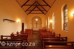kings-grant-st-isadore-chapel-7