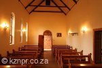 kings-grant-st-isadore-chapel-8