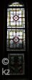 kings-grant-st-isadore-chapel-stain-glass-1