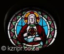 kings-grant-st-isadore-chapel-stain-glass-11