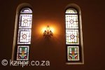 kings-grant-st-isadore-chapel-stain-glass-3