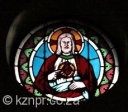kings-grant-st-isadore-chapel-stain-glass-4