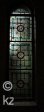 kings-grant-st-isadore-chapel-stain-glass-6