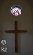 kings-grant-st-isadore-chapel-stain-glass-8