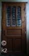 kings-grant-st-isadore-chapel-stain-glass-9