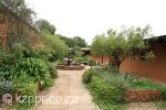 kings-grant-st-isadore-gardens-1
