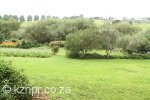 kings-grant-st-isadore-gardens-2