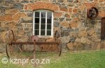 kings-grant-st-isadore-gardens-3