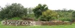 kings-grant-st-isadore-gardens-4