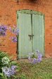kings-grant-st-isadore-gardens-5