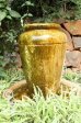 kings-grant-st-isadore-gardens-6