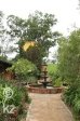 kings-grant-st-isadore-gardens-9