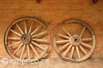 kings-grant-st-isadore-ox-wagon-2
