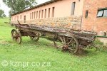 kings-grant-st-isadore-ox-wagon-4