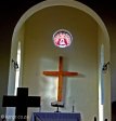 kings-grant-st-isidor-4
