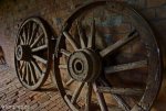kings-grant-waggon-wheels-1