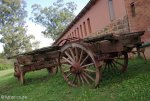 kings-grant-waggon-wheels-2