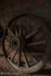 kings-grant-waggon-wheels-9