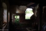 kings-grant-window-views-5