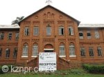 st-marys-seminary-1