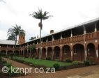 st-marys-seminary-10
