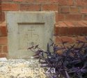 st-marys-seminary-11