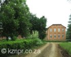 st-marys-seminary-2