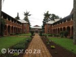 st-marys-seminary-24