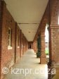 st-marys-seminary-25