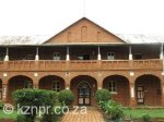 st-marys-seminary-26