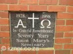 st-marys-seminary-29