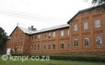 st-marys-seminary-3