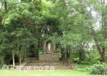 st-marys-seminary-30