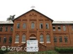 st-marys-seminary-31