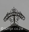 st-marys-seminary-32