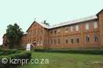 st-marys-seminary-4