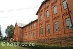 st-marys-seminary-5
