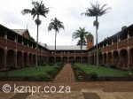st-marys-seminary-8