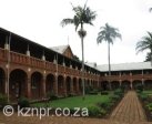 st-marys-seminary-9