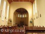 st-marys-seminary-church-11