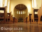 st-marys-seminary-church-12